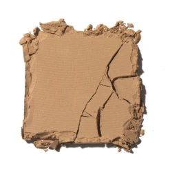 Modern Powder Perfector Refill
