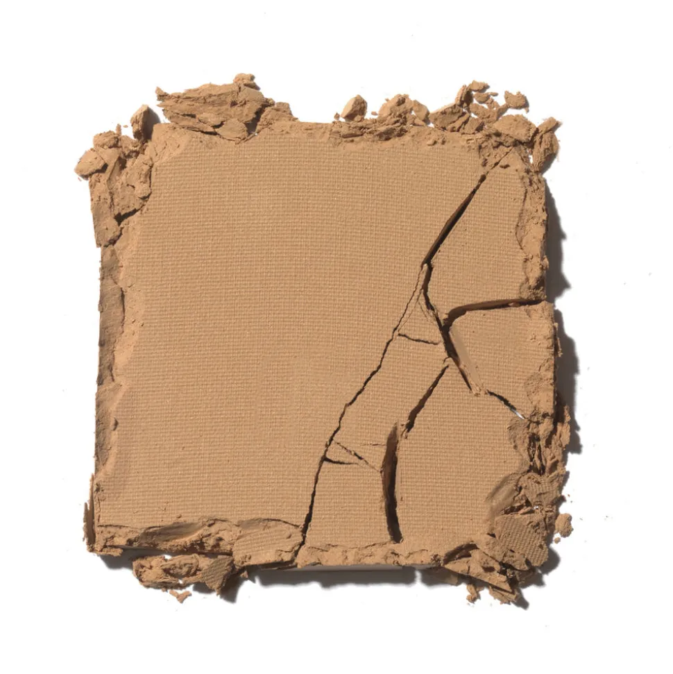 Modern Powder Perfector Refill