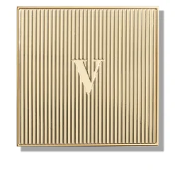 Modern Powder Perfector Refill