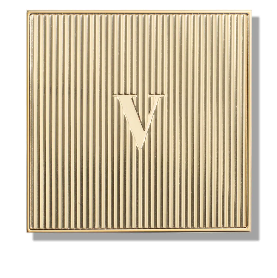 Modern Powder Perfector Refill