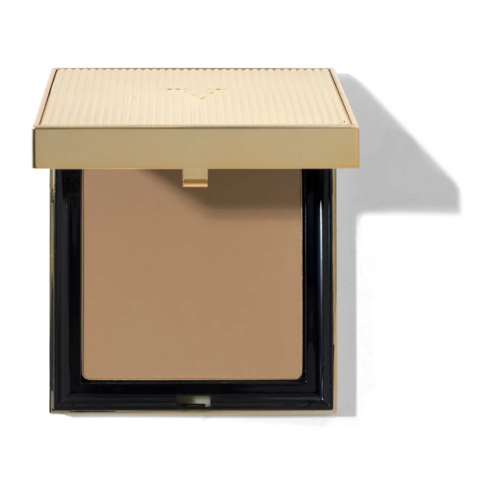Modern Powder Perfector Refill