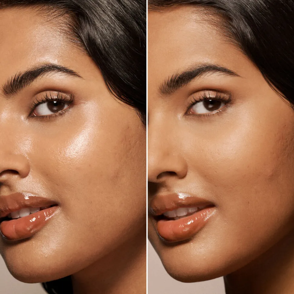 Modern Powder Perfector Refill