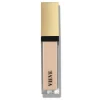 Modern Radiance Concealer