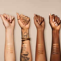 Modern Radiance Concealer