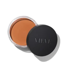 Modern Radiance Cream Bronzer 33G