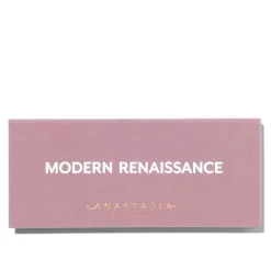 Modern Renaissance Eyeshadow Palette 10ML