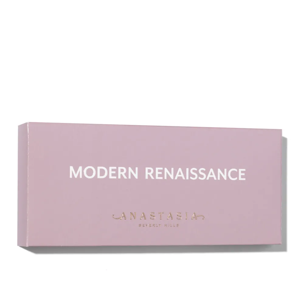 Modern Renaissance Eyeshadow Palette 10ML
