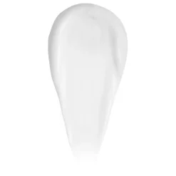 Moisture Cream 50ML