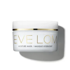 Moisture Mask 100ML