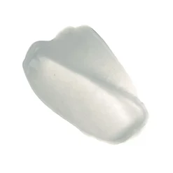 Moisture Mask 100ML