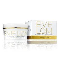Moisture Mask 100ML
