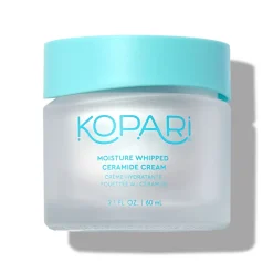 Moisture Whipped Ceramide Cream 60ML