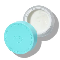 Moisture Whipped Ceramide Cream 60ML