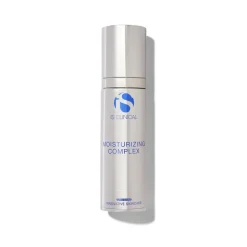 Moisturising Complex 50G