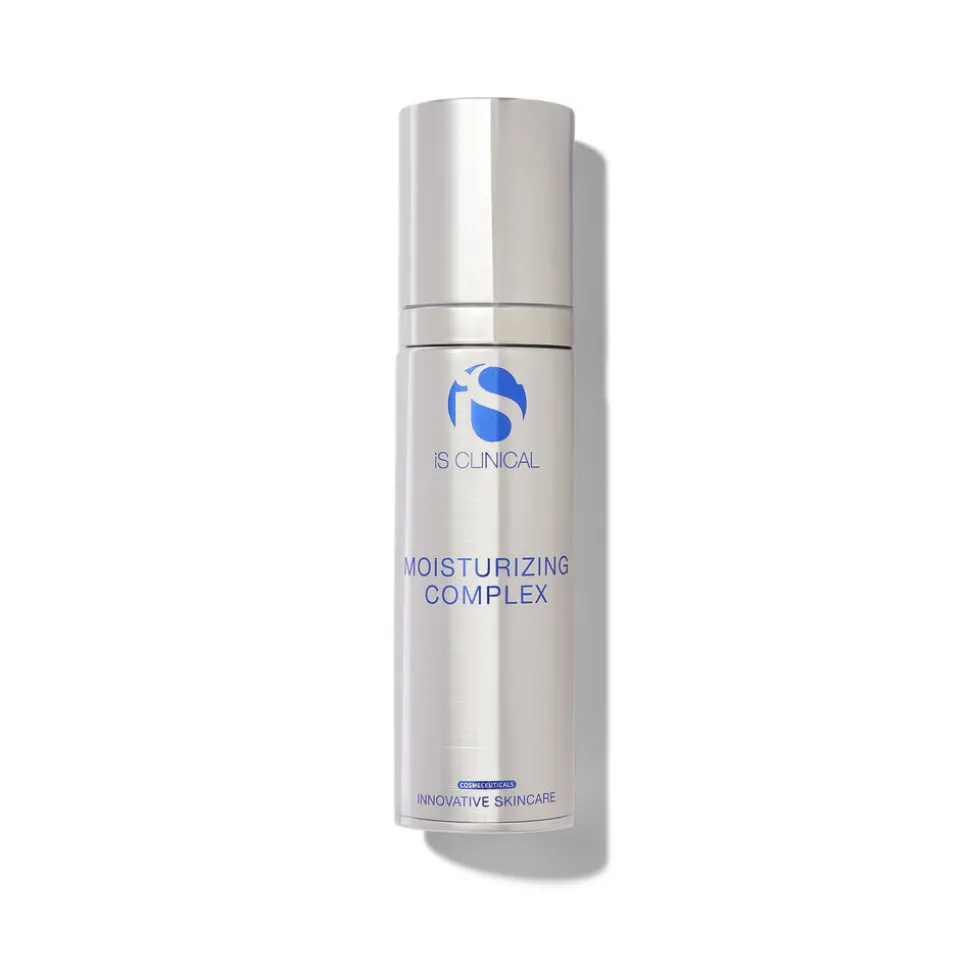 Moisturising Complex 50G
