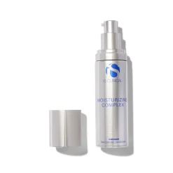 Moisturising Complex 50G