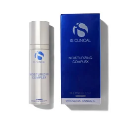 Moisturising Complex 50G