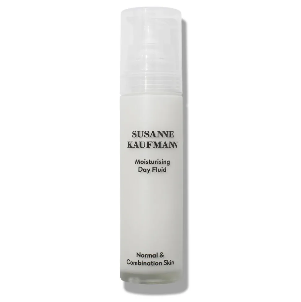 Moisturising Day Fluid 50ML