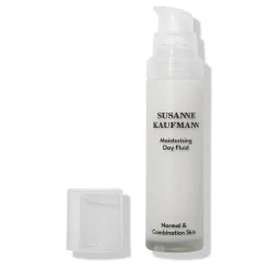 Moisturising Day Fluid 50ML