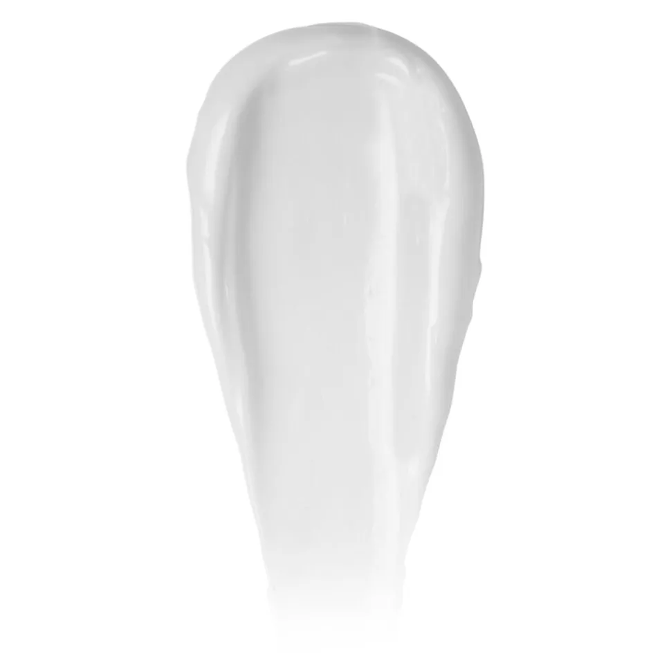 Moisturising Day Fluid 50ML