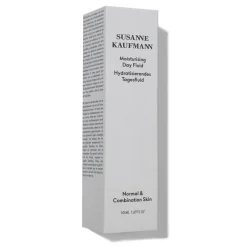 Moisturising Day Fluid 50ML
