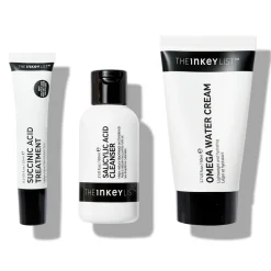Moisturising Gel Cream 50ML