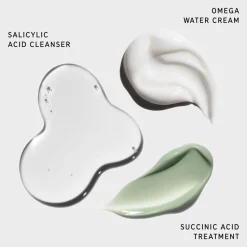 Moisturising Gel Cream 50ML