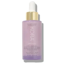 Moisturising Gel Sunscreen 50ML