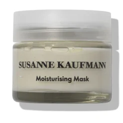 Moisturising Mask 50ML