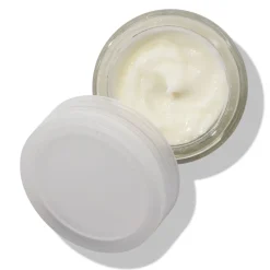 Moisturising Mask 50ML