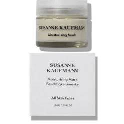 Moisturising Mask 50ML
