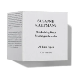 Moisturising Mask 50ML