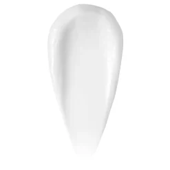 Moisturising Oil Elixir 50ML