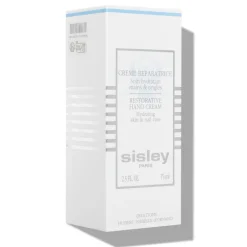 Moisturising Oil Elixir 50ML