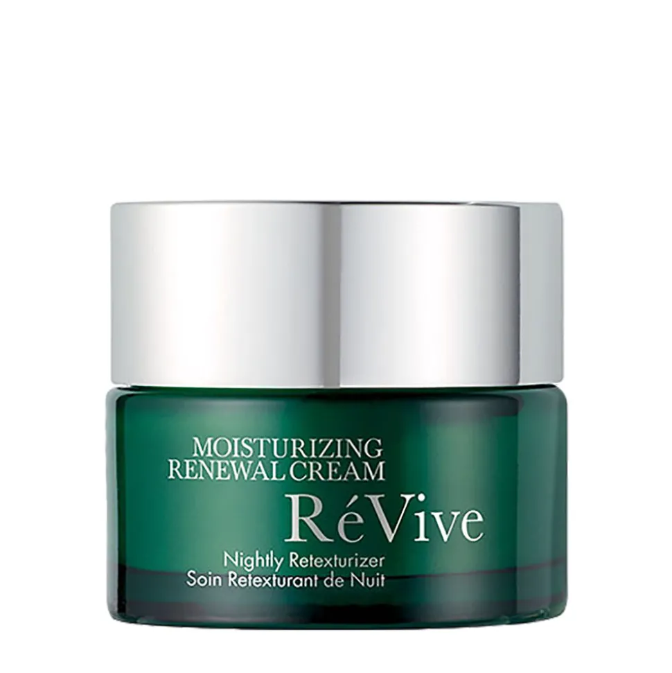 Moisturising Renewal Cream 50ML