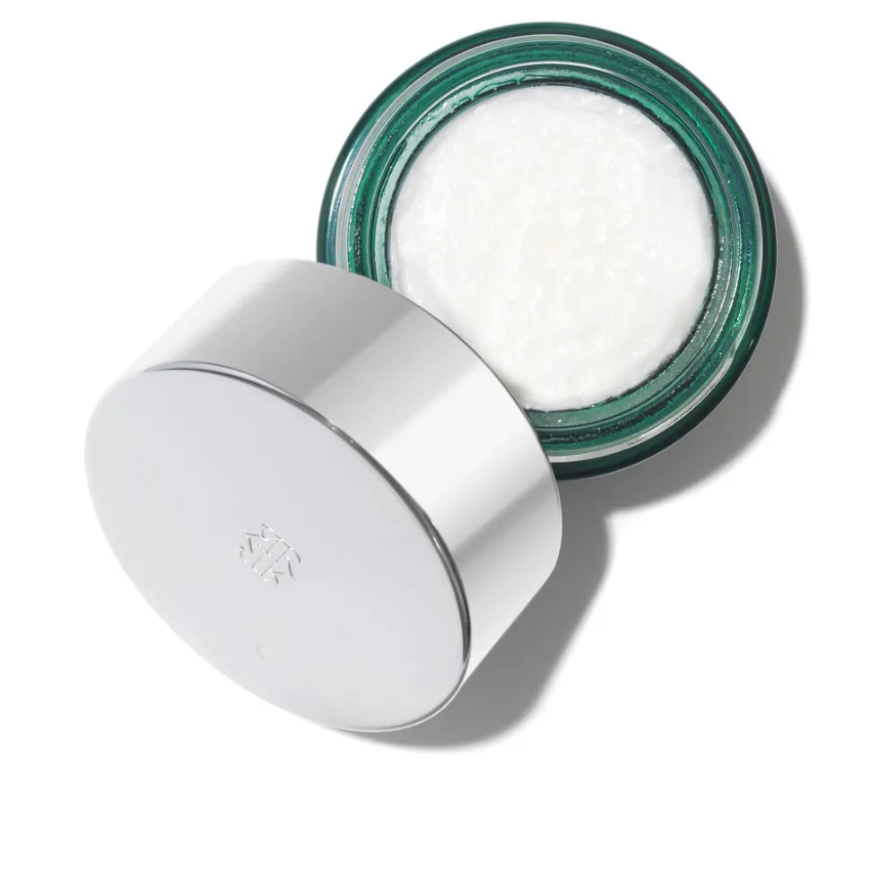 Moisturising Renewal Cream 50ML