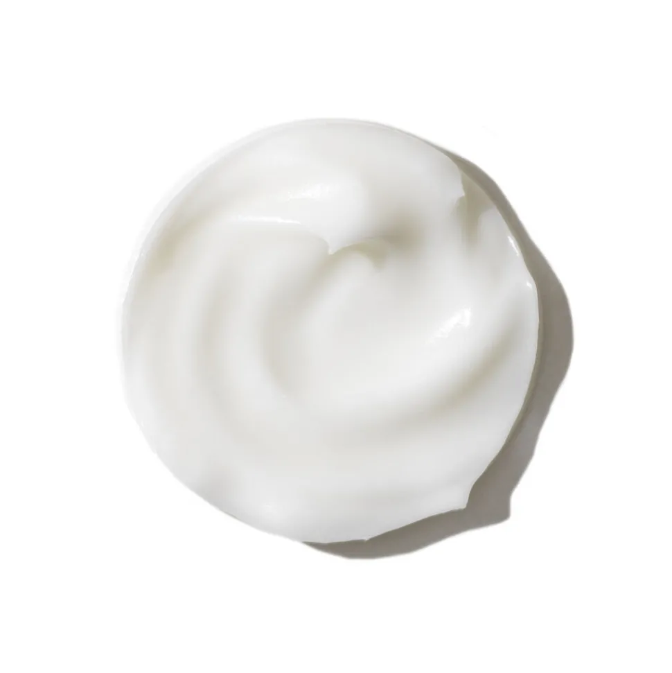 Moisturising Renewal Cream 50ML