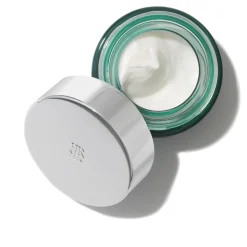 Moisturising Renewal Eye Cream 15ML