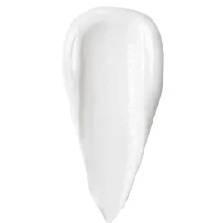 Moisturising Rich Cream 50ML
