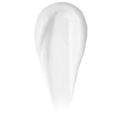 Moisturizing Renewal Cream Nightly Retexturizer 15ML