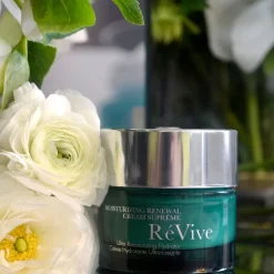 Moisturizing Renewal Cream Suprême Nightly Retexturizer 50ML
