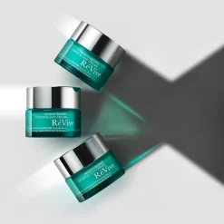Moisturizing Renewal Day Cream SPF 30 Broad Spectrum (UVA/UVB) Sunscreen PA +++