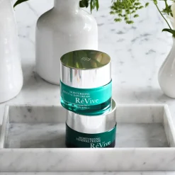 Moisturizing Renewal Day Cream SPF 30 Broad Spectrum (UVA/UVB) Sunscreen PA +++