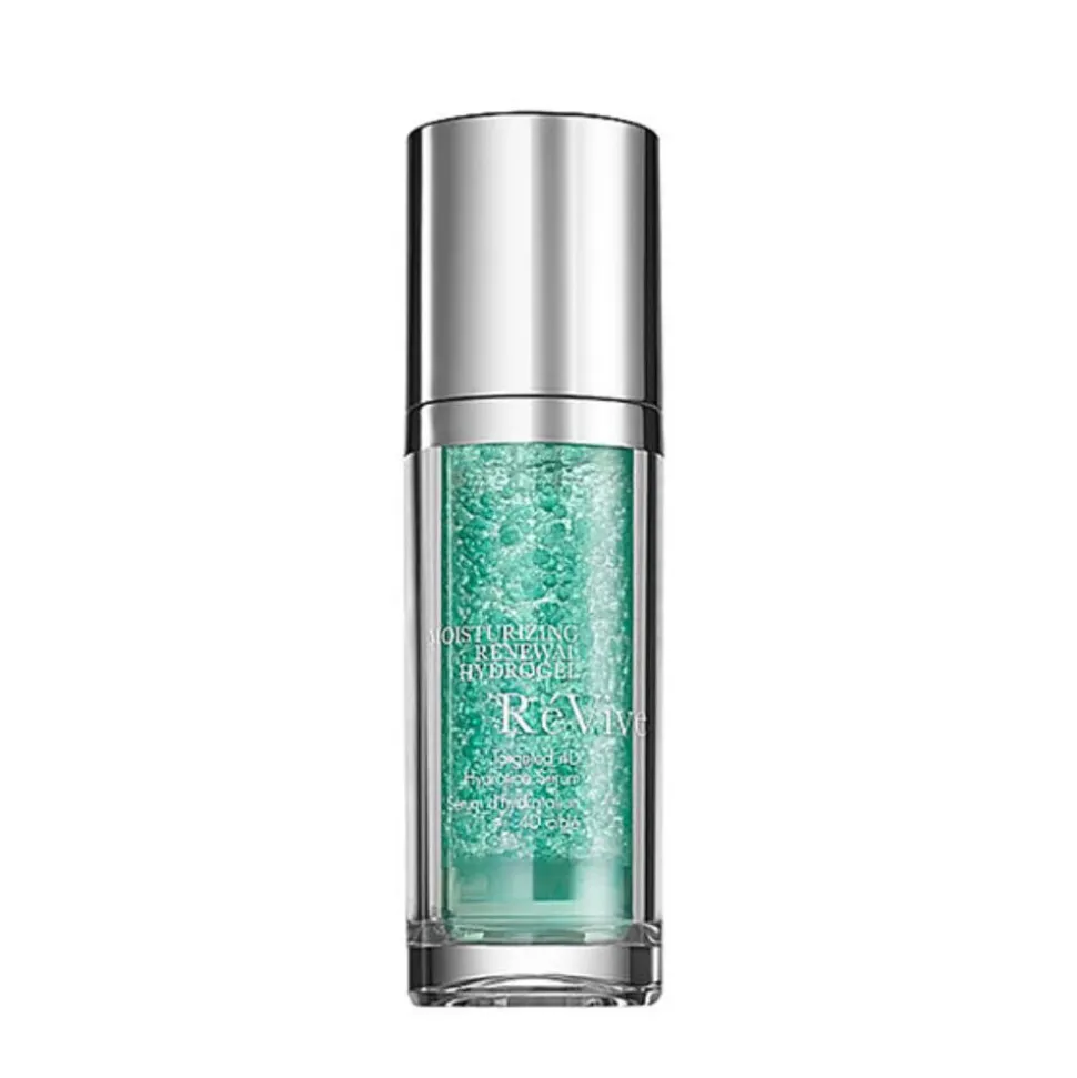 Moisturizing Renewal Hydrogel 30ML