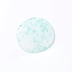 Moisturizing Renewal Hydrogel 30ML