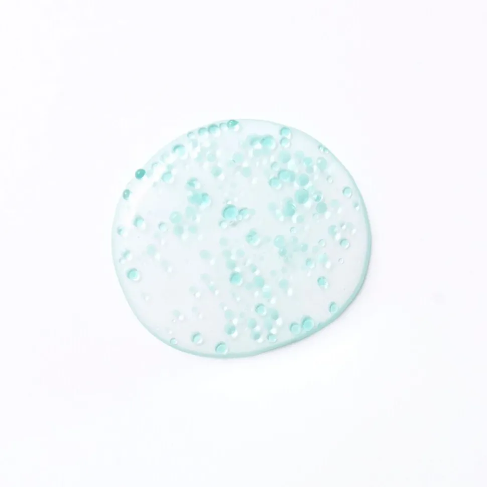 Moisturizing Renewal Hydrogel 30ML