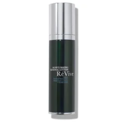 Moisturizing Renewal Lotion