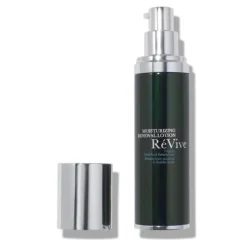 Moisturizing Renewal Lotion