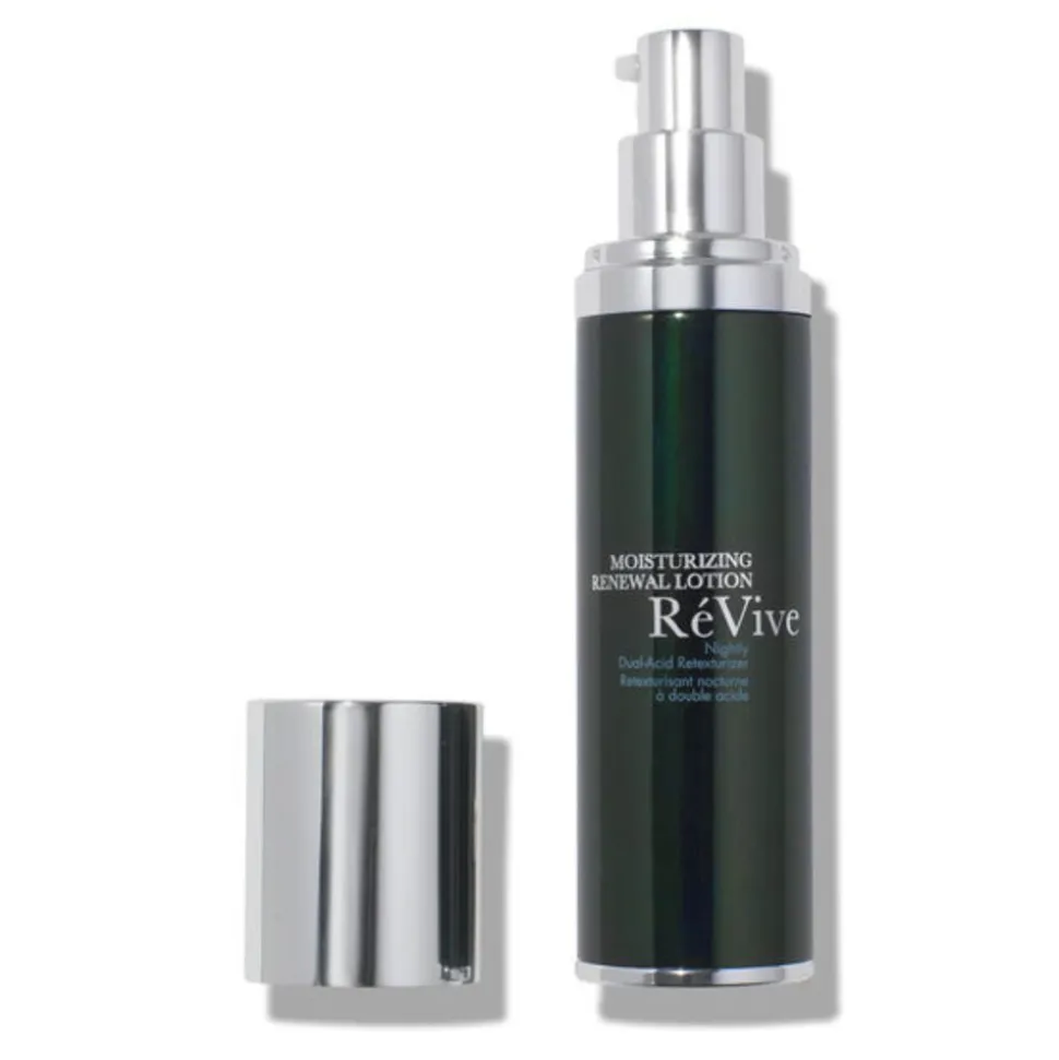 Moisturizing Renewal Lotion