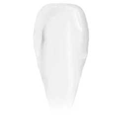 Moisturizing Renewal Lotion